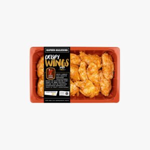 Whole Balls Kashmiri Red Chilli BLK Foods Daily