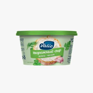 Celebre Maustamaton - Valio Veg Filling - 2 kg