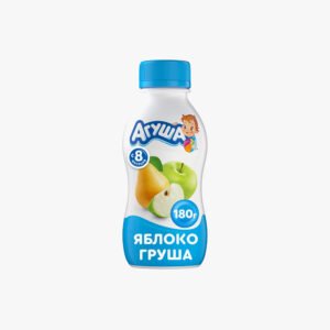 Milky Mist Mango Fruit Yogurt 100 g (Cup)