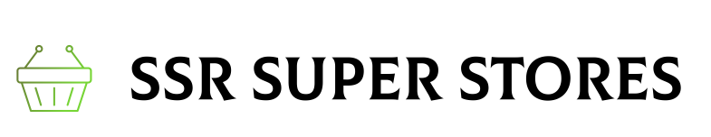 ssrsuperstores.com