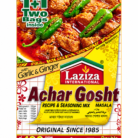 Achar Gosht