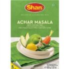 Achar Masala