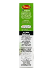 Achar Masala_1