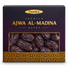Ajwa Al Madina