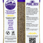 Ajwain Seeds_1