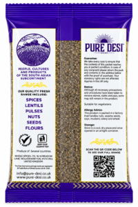 Ajwain Seeds_1