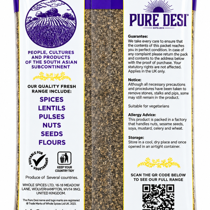 Ajwain Seeds_1 Ajwain Seeds_1