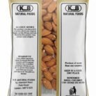 Almonds_1