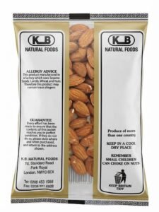 Almonds_1