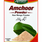 Amchoor Powder
