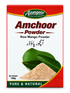 Amchoor Powder