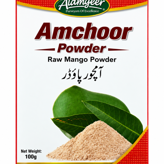 Amchoor Powder
