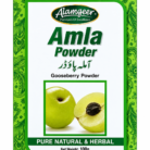 Amla Powder