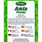 Amla Powder_1