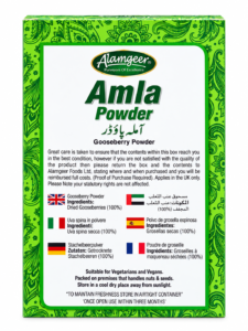Amla Powder_1