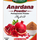 Anardna Powder