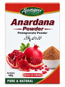 Anardna Powder