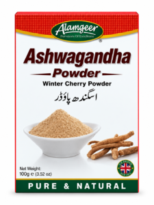 Ashwagandha Powder