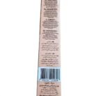 Bihari Kabab_1
