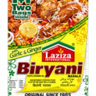 Biryani