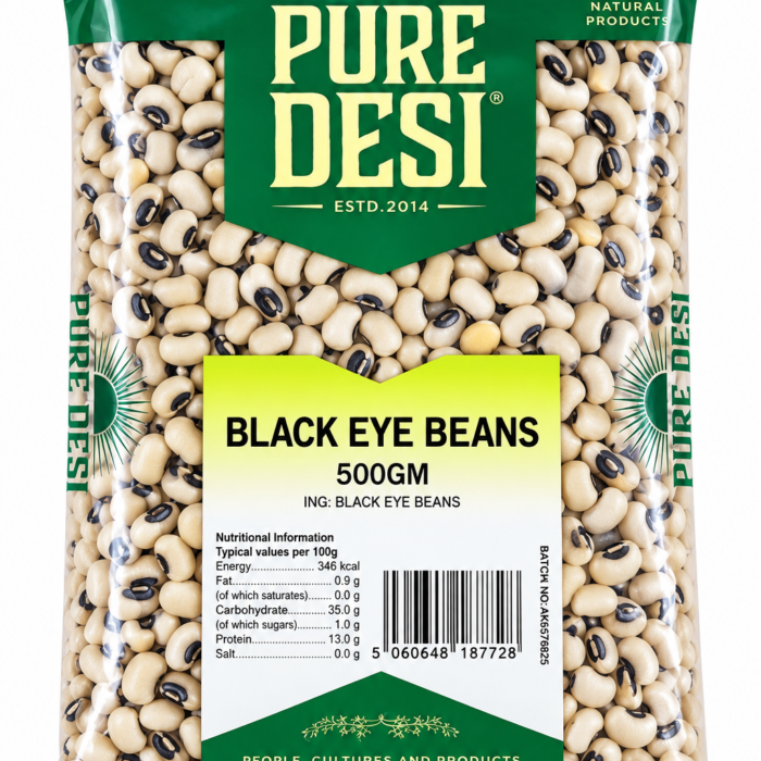 Black Eye Beans Black Eye Beans