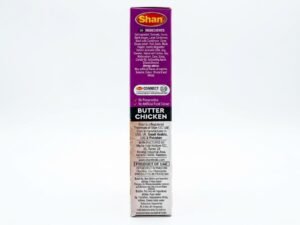 Butter Chicken_1