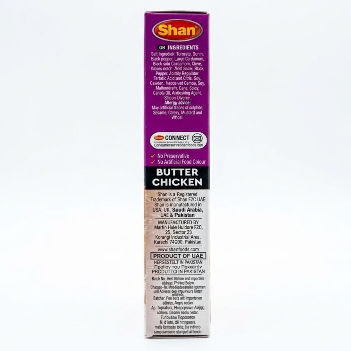 Butter Chicken_1 Butter Chicken_1