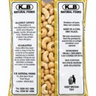Cashews_1