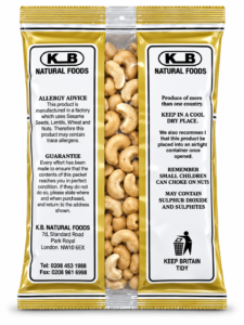 Cashews_1