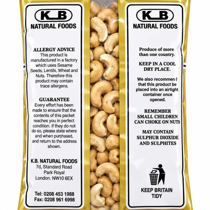 Cashews_1 Cashews_1