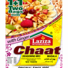 Chaat