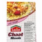 Chaat_1