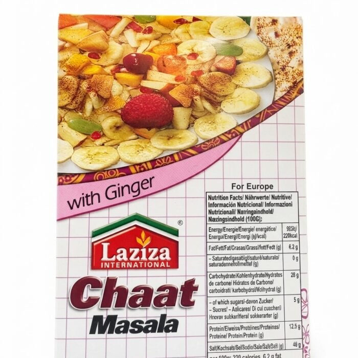 Chaat_1 Chaat_1