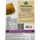 Chaat_2