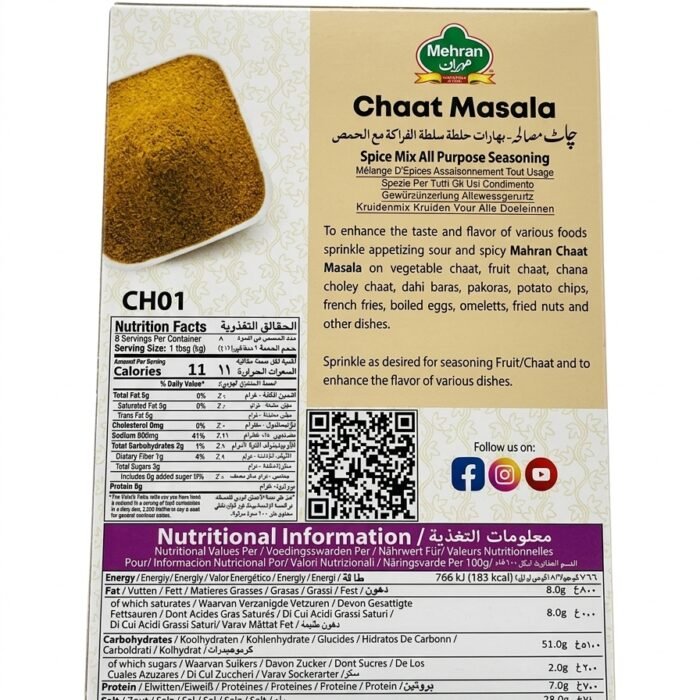 Chaat_2 Chaat_2