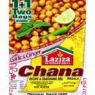 Chana