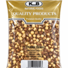 Chana Gram