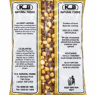Chana Gram_1