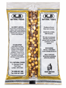 Chana Gram_1