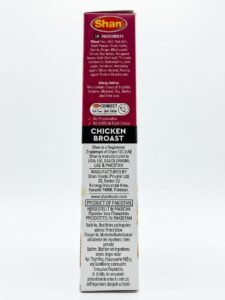 Chicken Broast_1