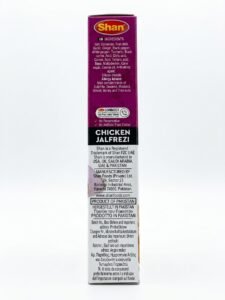 Chicken Jalfrezi_1