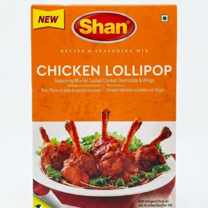 Chicken Lollipop Chicken Lollipop