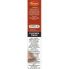 Chicken Tikka_1