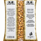Chickpeas_1