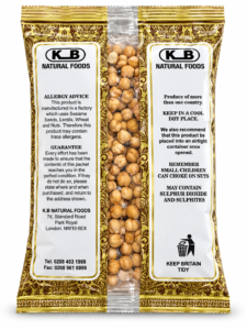 Chickpeas_1