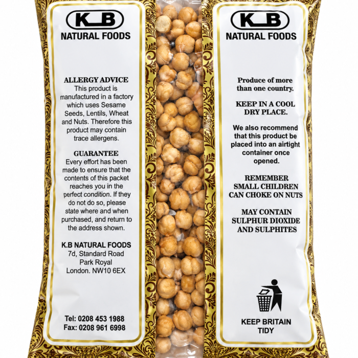 Chickpeas_1 Chickpeas_1