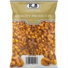 Chilli Corn