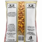 Chilli Corn_1