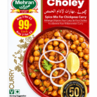 Choley