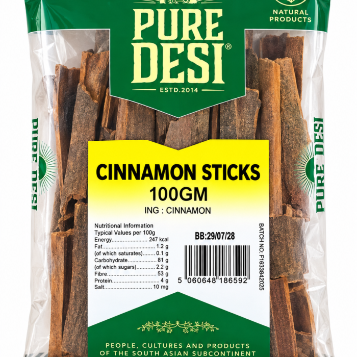 Cinnamom Sticks Cinnamom Sticks